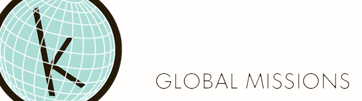 header-global-missions